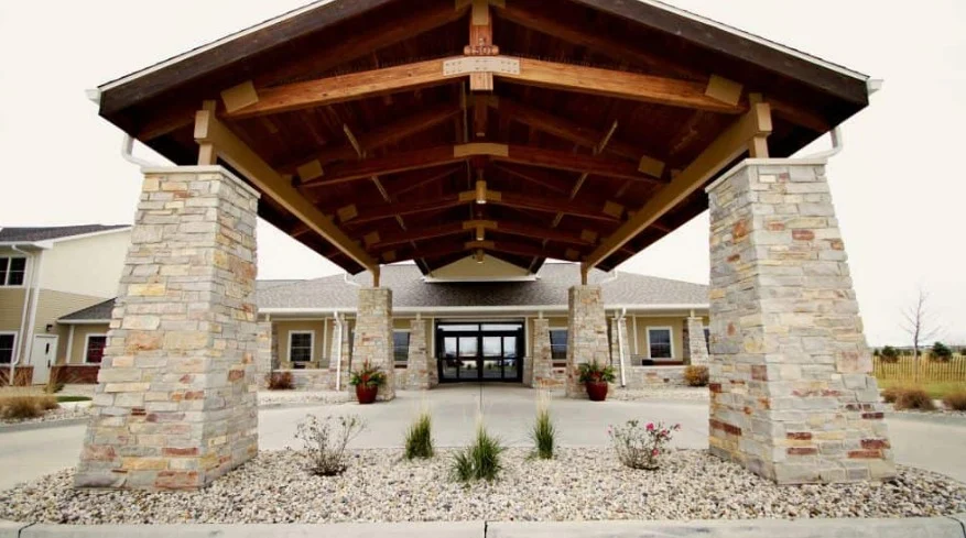 Image of The Village at Mercy Creek (2)