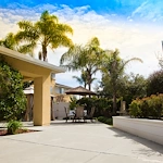 Image of Carlton Senior Living San Jose (3)