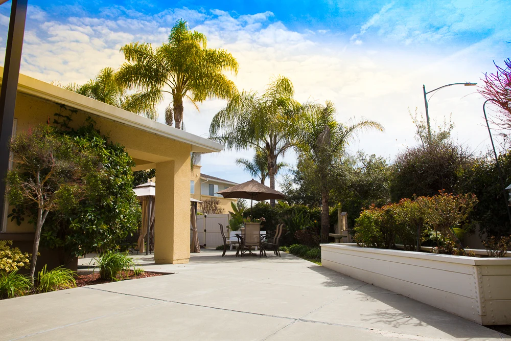 Image of Carlton Senior Living San Jose (3)