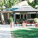 Image of Moraga Post Acute (3)