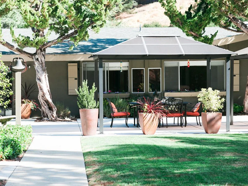 Image of Moraga Post Acute (3)