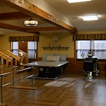Image of Edgewood Manor Health Care Center (8)