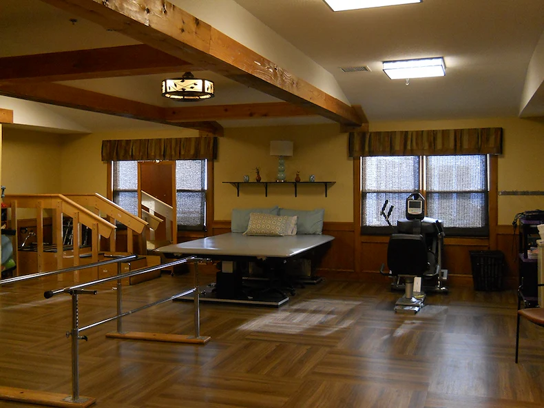 Image of Edgewood Manor Health Care Center (8)