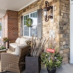 Image of Bickford of Canton (2)