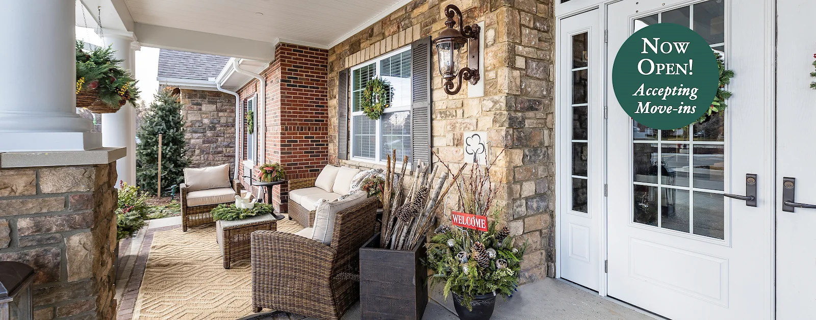 Image of Bickford of Canton (2)