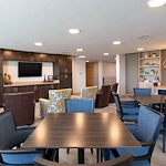 Image of StoryPoint Danville (5)