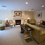 Image of Artis Senior Living of Lexington (2)