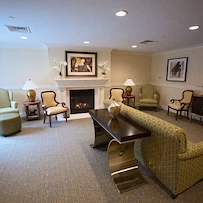 Image of Artis Senior Living of Lexington (2)