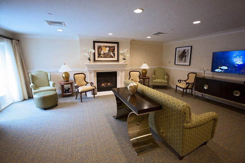 Image of Artis Senior Living of Lexington (2)