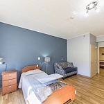 Image of Elmhurst Extended Care Center (4)