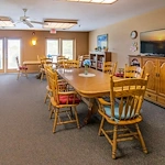 Image of The Woodlands Senior Apartments (4)