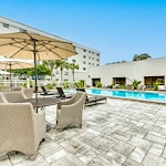 Image of Meridian at Westwood (6)