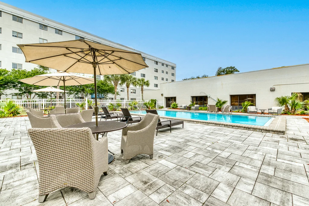 Image of Meridian at Westwood (6)