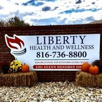 liberty-health--wellness-image-2