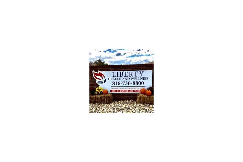 Image of Liberty Health And Wellness (2)