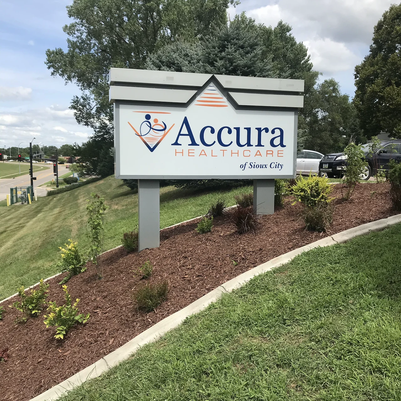 Image of Accura HealthCare of Sioux City (3)