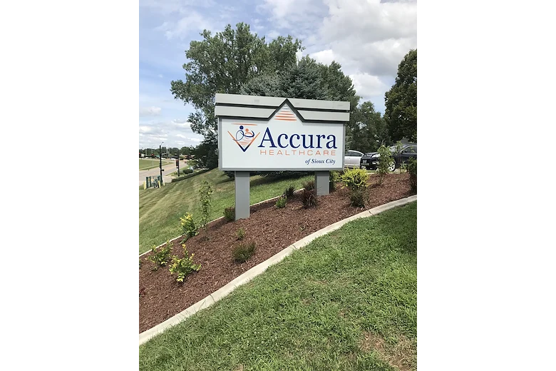 Image of Accura Healthcare Of Sioux City, LLC (3)