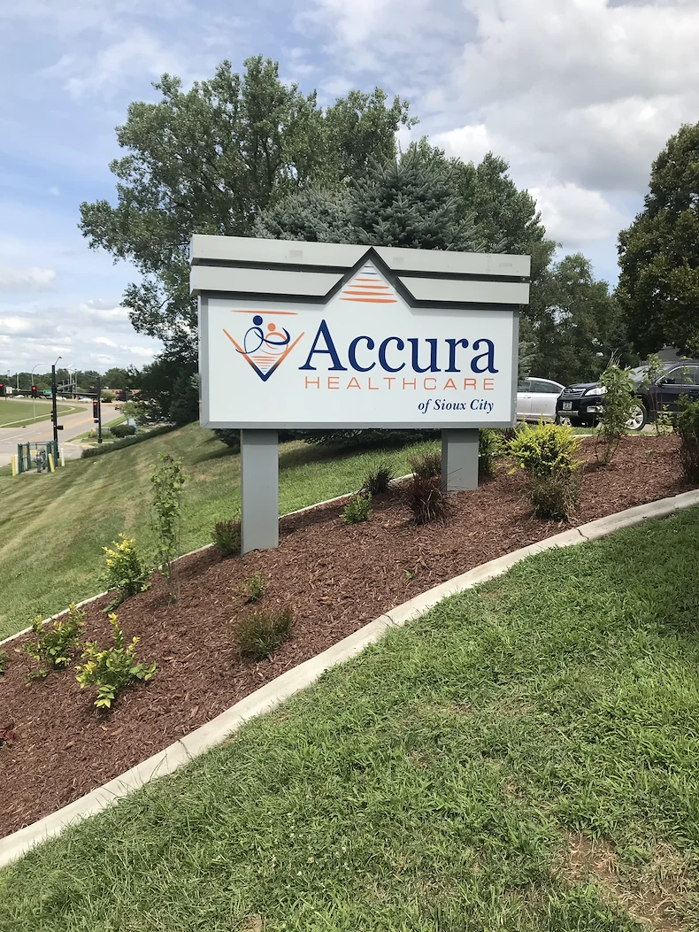 Image of Accura Healthcare Of Sioux City, LLC (3)