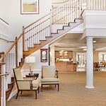 Image of Hemsley House at University Park (3)