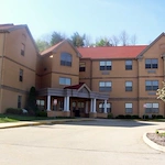 Image of Ahepa 156 Senior Apartments (1)