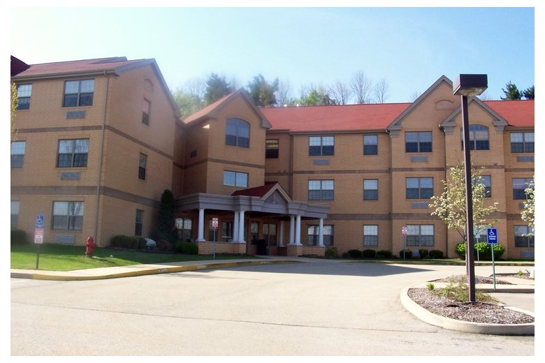 Image of Ahepa 156 Senior Apartments (1)