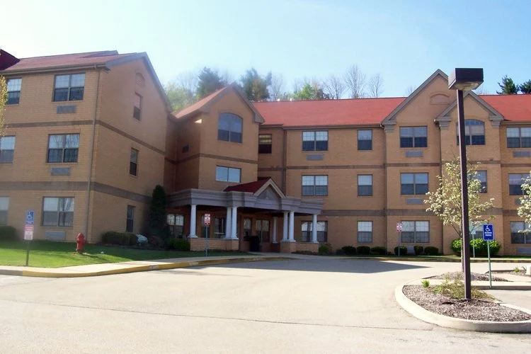 Image of Ahepa 156 Senior Apartments (1)