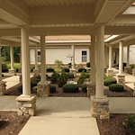 Image of Carolina Village Senior Living (6)