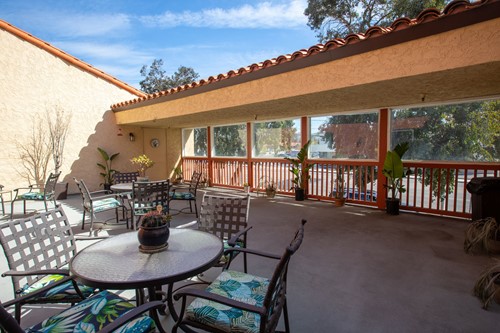 Image of Citrus Hills Assisted Living (7)