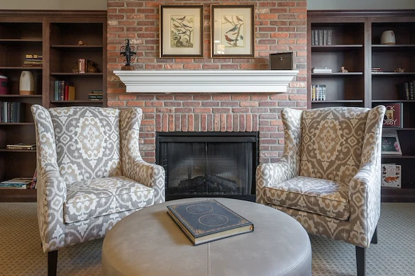 Image of Ohman Family Living At Holly (5)