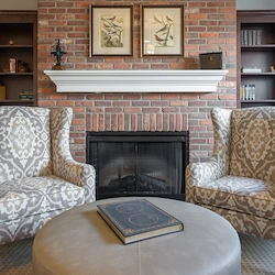 Image of Ohman Family Living At Holly (5)