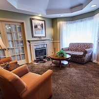 Image of Faye Wright Senior Living (3)