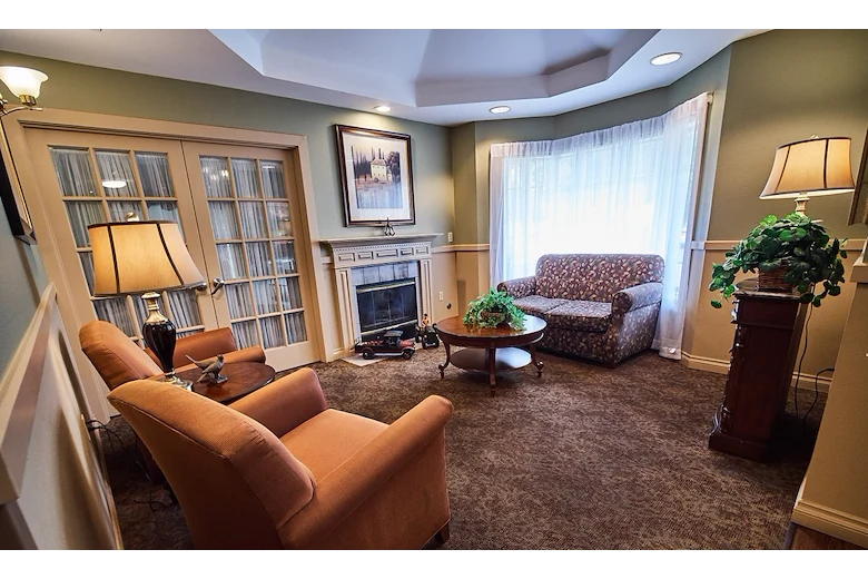 Image of Faye Wright Senior Living (3)