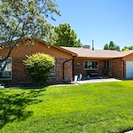 Image of Haven Care - Birch House (1)