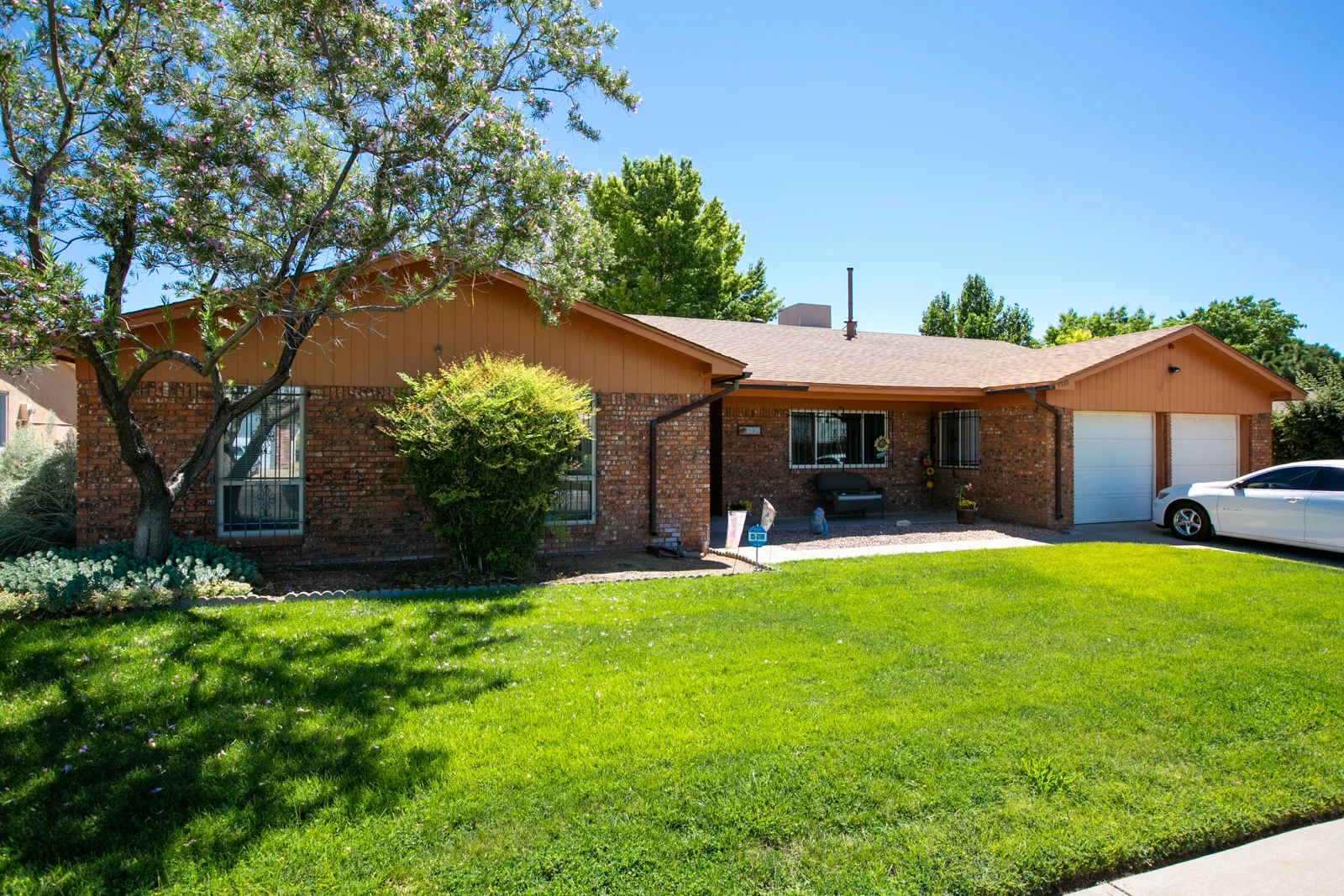 Image of Haven Care - Birch House (1)