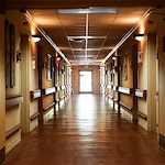 Image of Lyonsview Health and Rehabilitation Center (4)