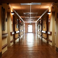 Image of Lyonsview Health and Rehabilitation Center (4)