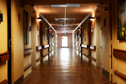 Image of Lyonsview Health and Rehabilitation Center (4)