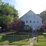 Image of Maple Rest (1)