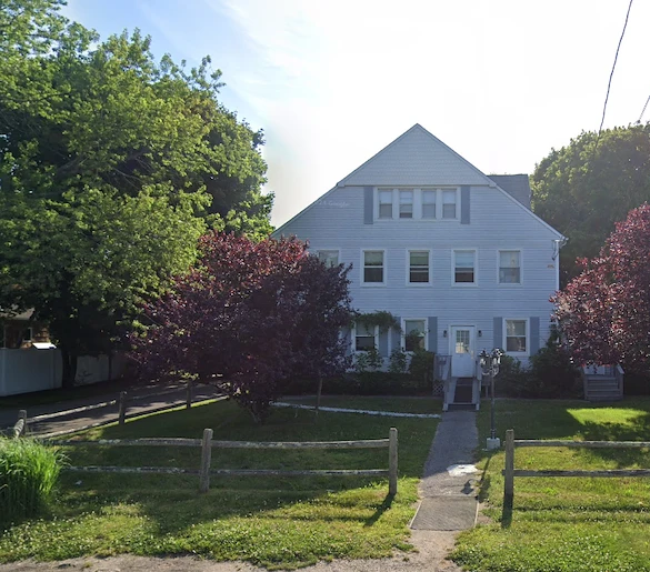 Image of Maple Rest (1)