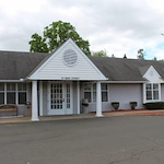 Image of Bickford Health Care Center (1)