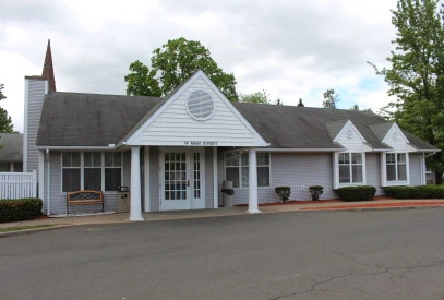 Image of Bickford Health Care Center (1)