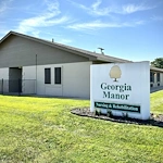 Image of Georgia Manor Nursing Home (4)