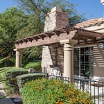 Image of Tuscany at McCormick Ranch (3)