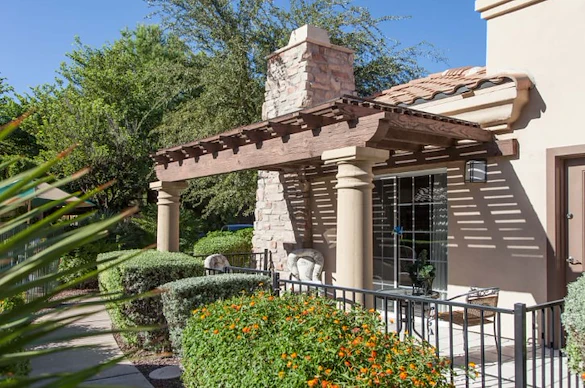 Image of Tuscany at McCormick Ranch (3)