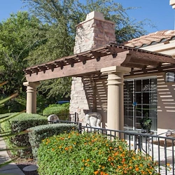 Image of Tuscany at McCormick Ranch (3)