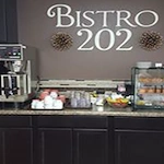 Image of Riverview Estates (3)