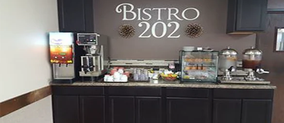 Image of Riverview Estates (3)