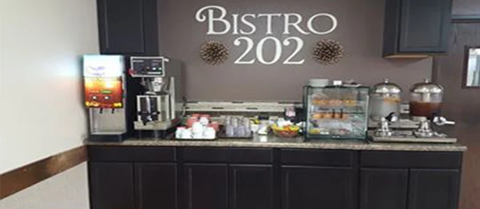 Image of Riverview Estates (3)