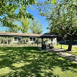 Image of Cedarwood Post Acute (1)