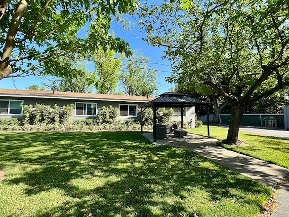 Image of Cedarwood Post Acute (1)